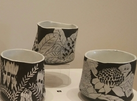 Screenshot 2024-06-21 at 8.07.58 PM.png