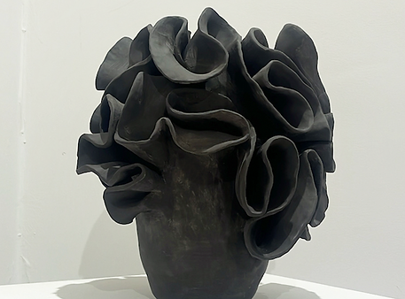 Screenshot 2024-08-11 at 8.16.34 PM.png