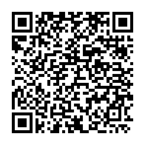 Survey 1. Administr. Data collection