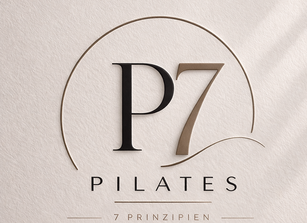 Pilates logo.png