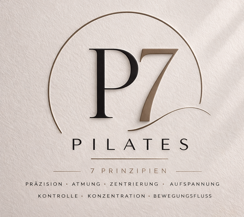 Pilates logo.png