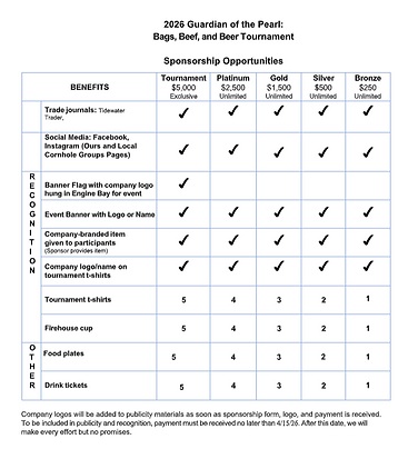 Screen Shot 2026-02-01 at 1.22.10 PM.png