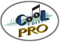 cool edit recording software cool edit recording software