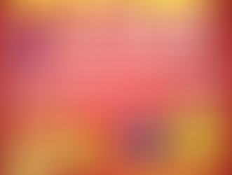 Soup and Sub Carry-Out/Drive-Thru