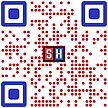 rhvfc---bags,-beef-&-brews-($2,000-payout---min.)---competitive--qr.png