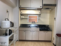 S__38027318.jpg