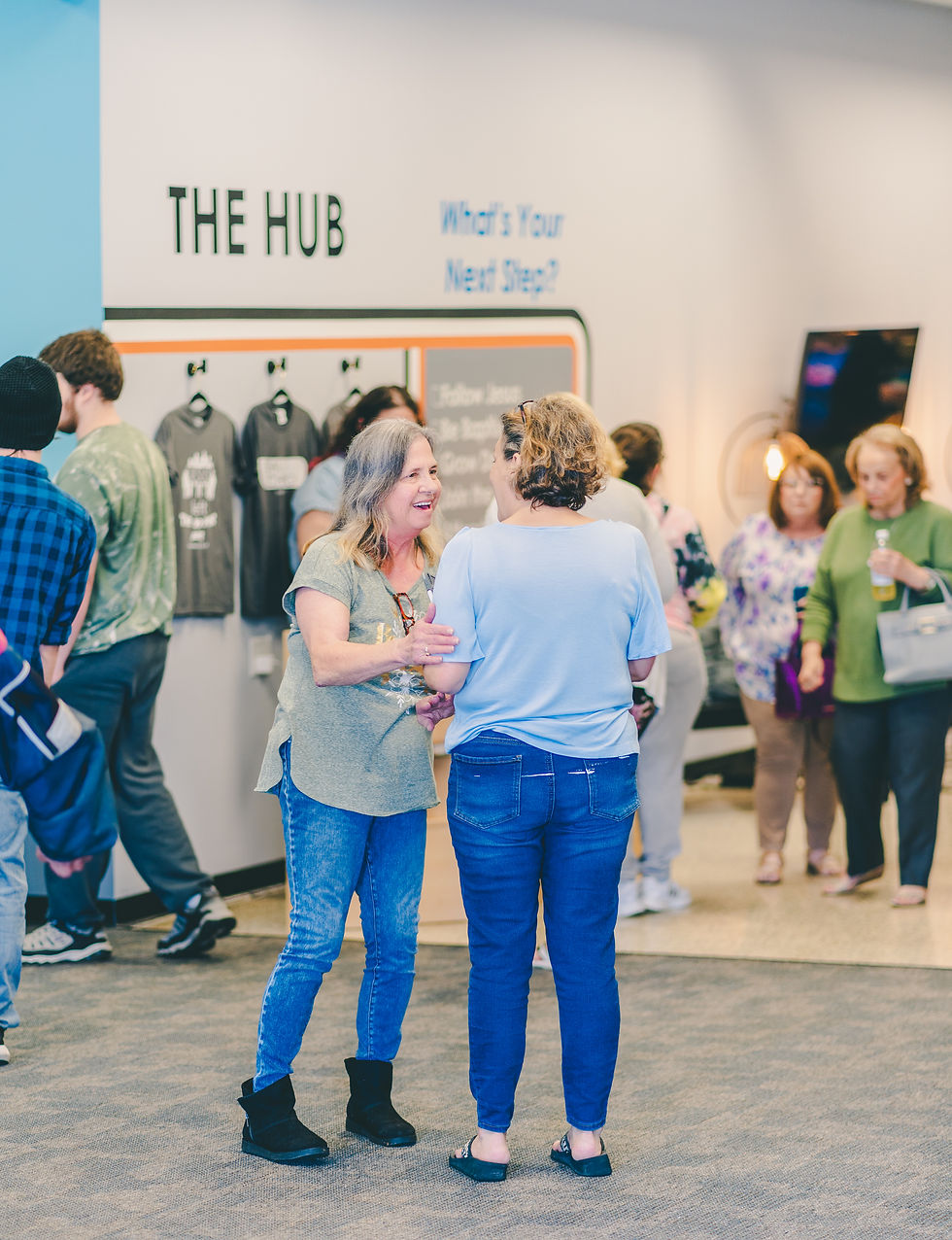 RC Lobby 28_edited.jpg