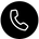 phone_icon-removebg-preview
