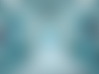 Radioterapia: O Que Você Precisa Saber Sobre Tratamento