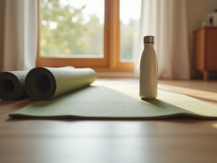 Exercícios Durante o Tratamento: Mantenha-se Saudável