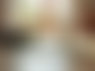 Exercícios Durante o Tratamento: Mantenha-se Saudável