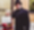 469322315_10161033155223811_2886461605850727363_n_edited.png