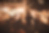469227864_10161033165228811_1314726376799669540_n_edited.jpg