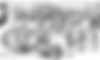 output-onlinepngtools.png