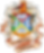 blakulla-logga.png