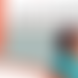 The Big Day Glow: When to Start Your Skin Prep for Weddings, Prom, and Graduation