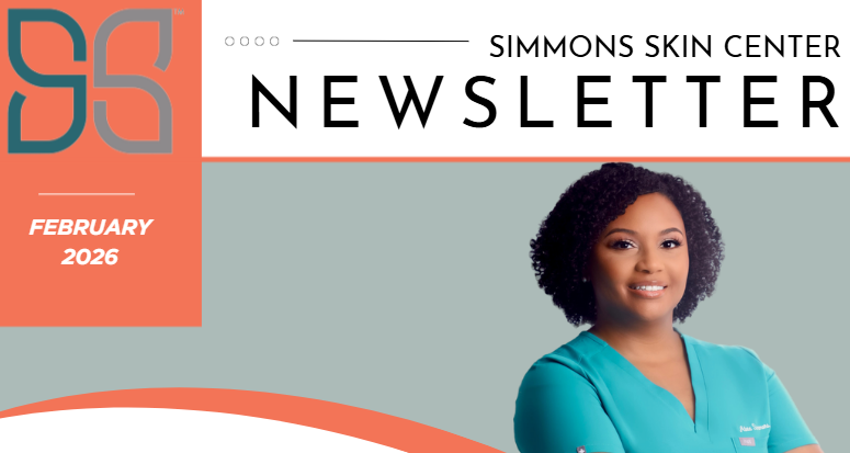 You’re Not the Only One Asking These Skin Questions