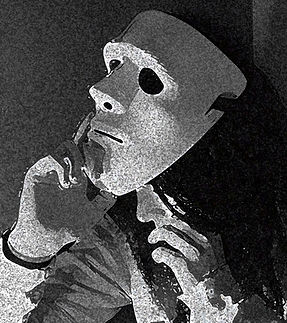 Màscares 2018-2019_edited.jpg