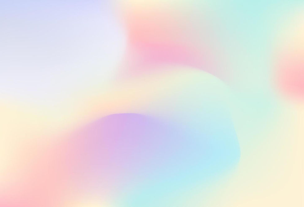 colorful-holographic-gradient-background