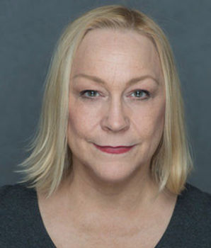 Cathy Wix Headshot.jpeg