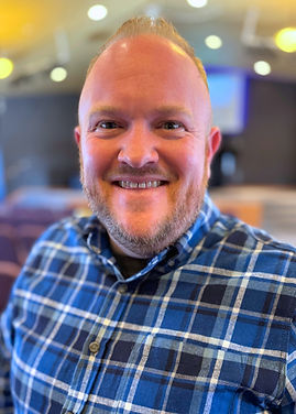 Pastor Jake 2025 Adjusted.jpg