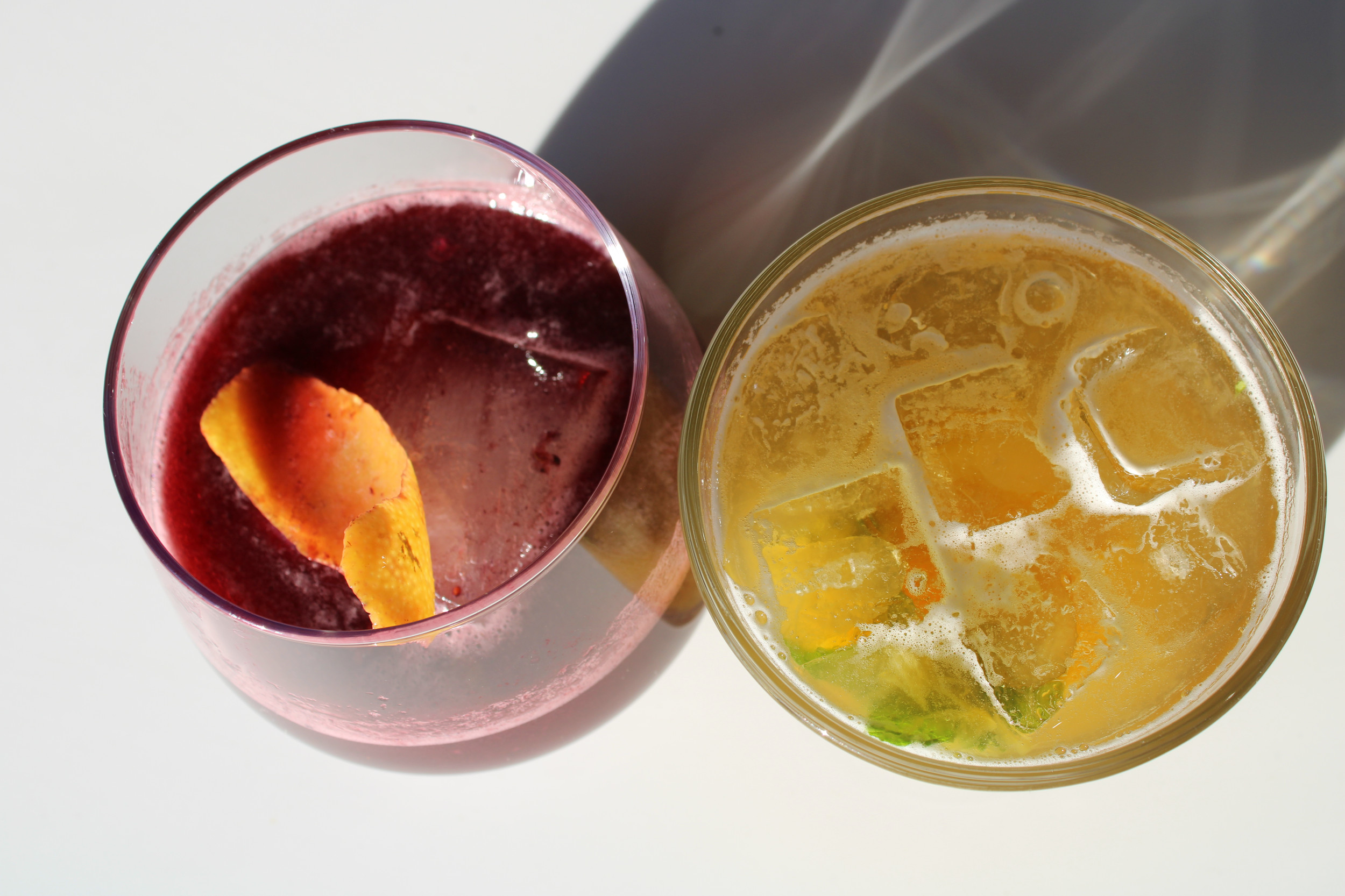 Events Vinifera Wine To Whiskey Bar And Restaurant Cuyahoga Falls