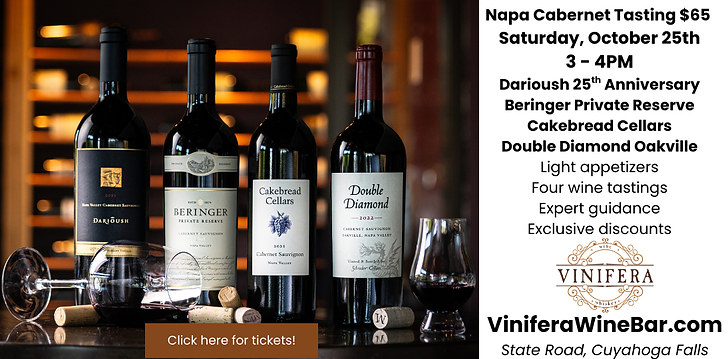 October Napa Cab (1).png
