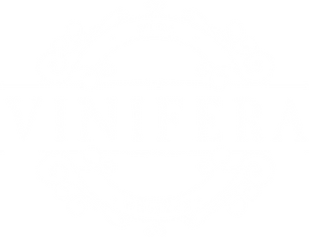 Vinifera_White.png