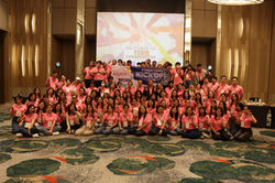 LINE_ALBUM_KICK OFF 2024_250919_4
