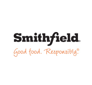 Smithfield.png