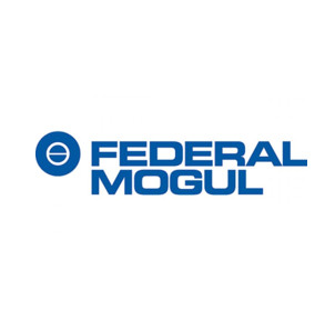 FMogul.png