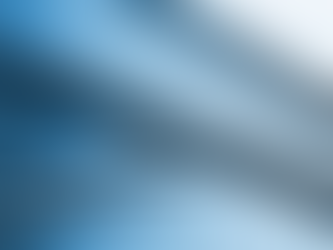 6 Use Cases for IBM Watson in the Banking Industry that you need to know