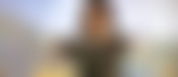 How Do You Know Which Way To Go? (Forecasting 101)