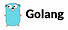 Golang.jpeg