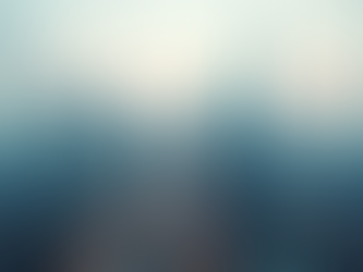 Latest Industry Trends: Insights for Businesses in 2023