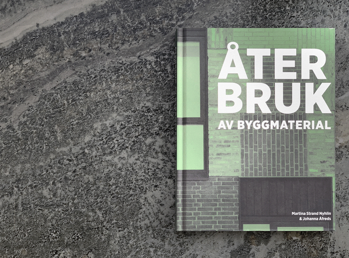 Urban-Couture-Arkitekter-Vintertullstorget