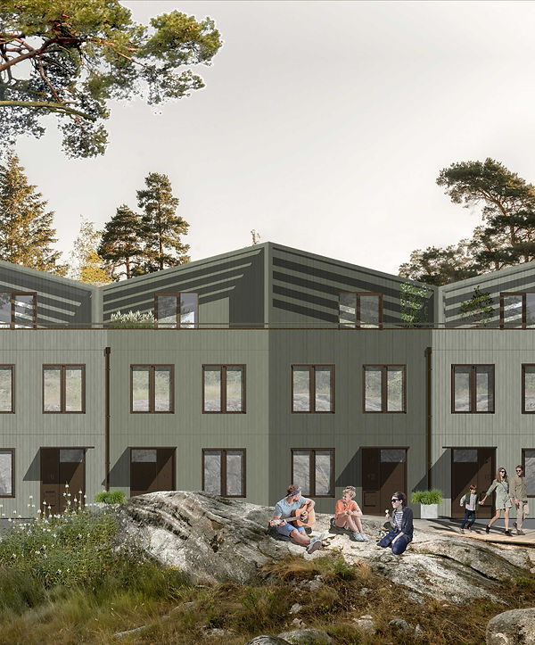 Urban-Couture-Arkitekter-Kullen-2.jpg