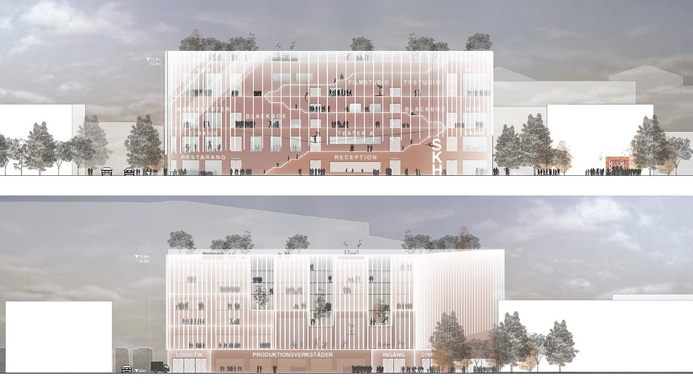 Urban-Couture-Arkitekter-SKH-elevationer.jpg