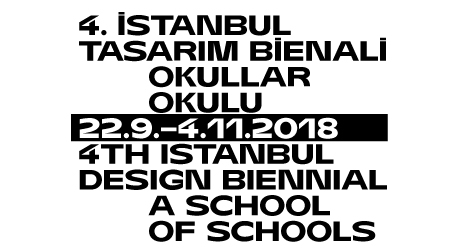Biennale