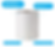TORK Advanced Toalla en rollo 6 rollos de 180 metros c/u
