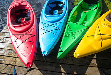 kayak2.jpeg