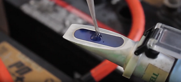renewcell battery circularity