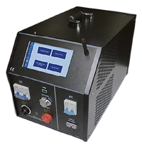 Renewcell battery circularity