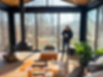 Addition design & construction