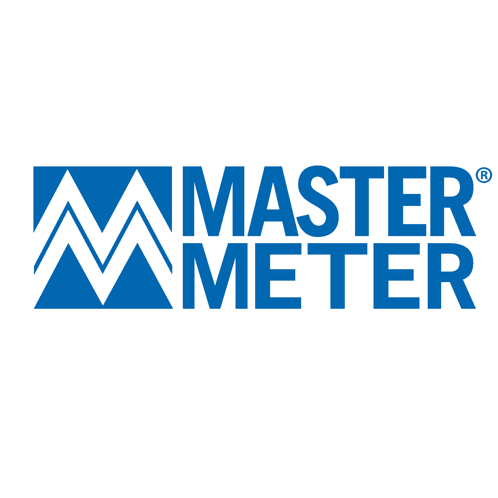 MasterMeterLogo.gif