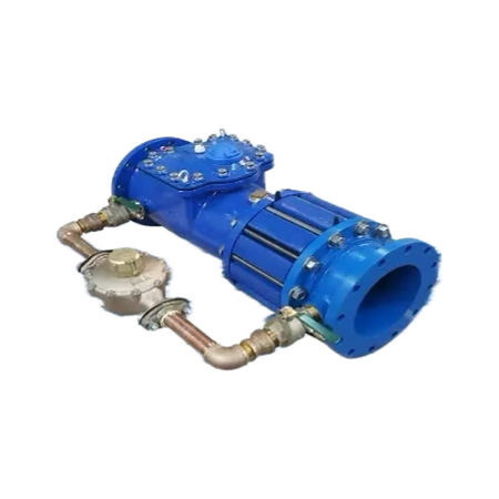 Coumpound Meter.png