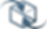 Import.png