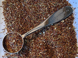 Rooibos