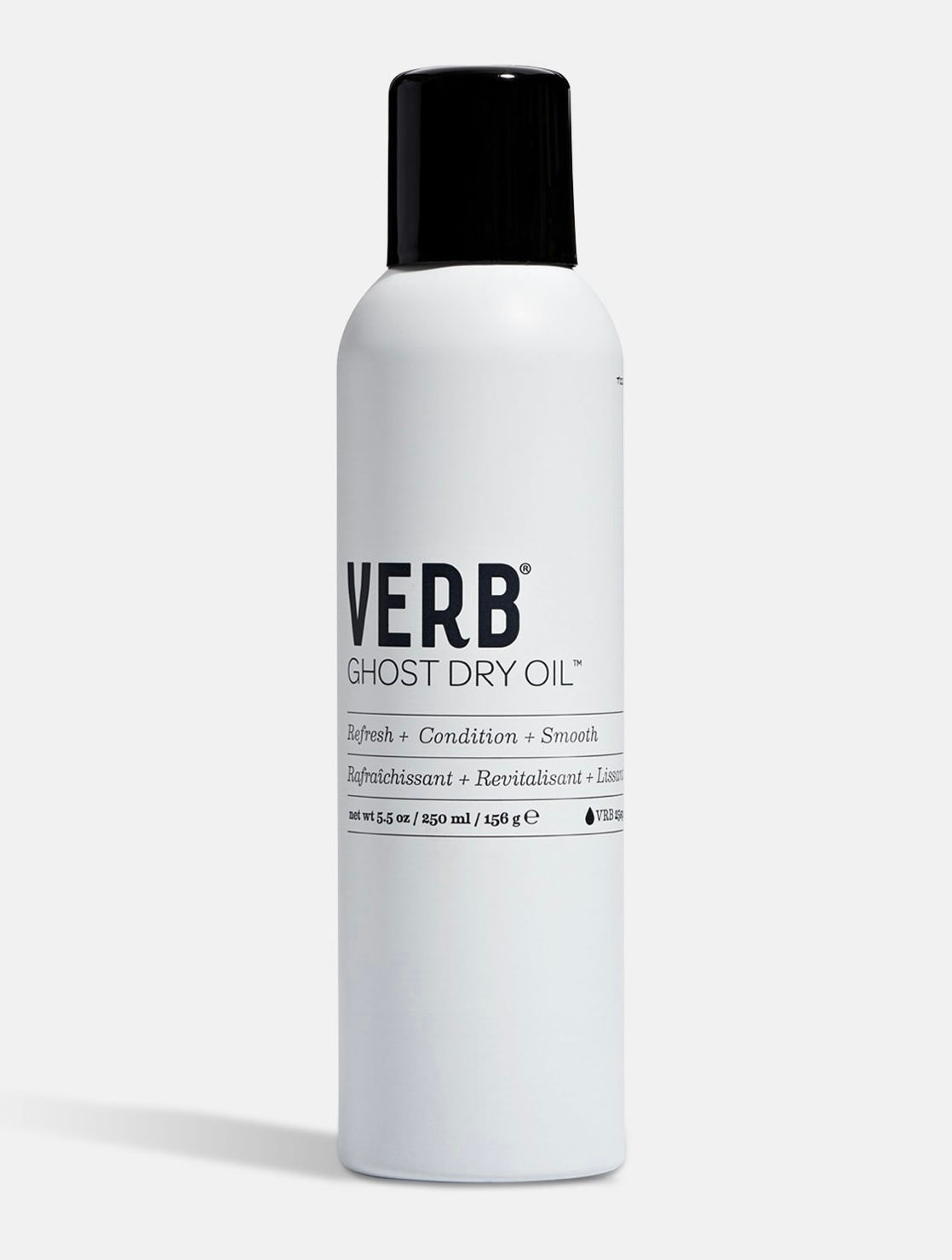 Verb Ghost Dry Oil