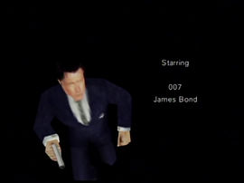 ge64_intro (2).jpg